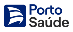 Porto Saúde