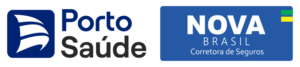 Porto Saúde
